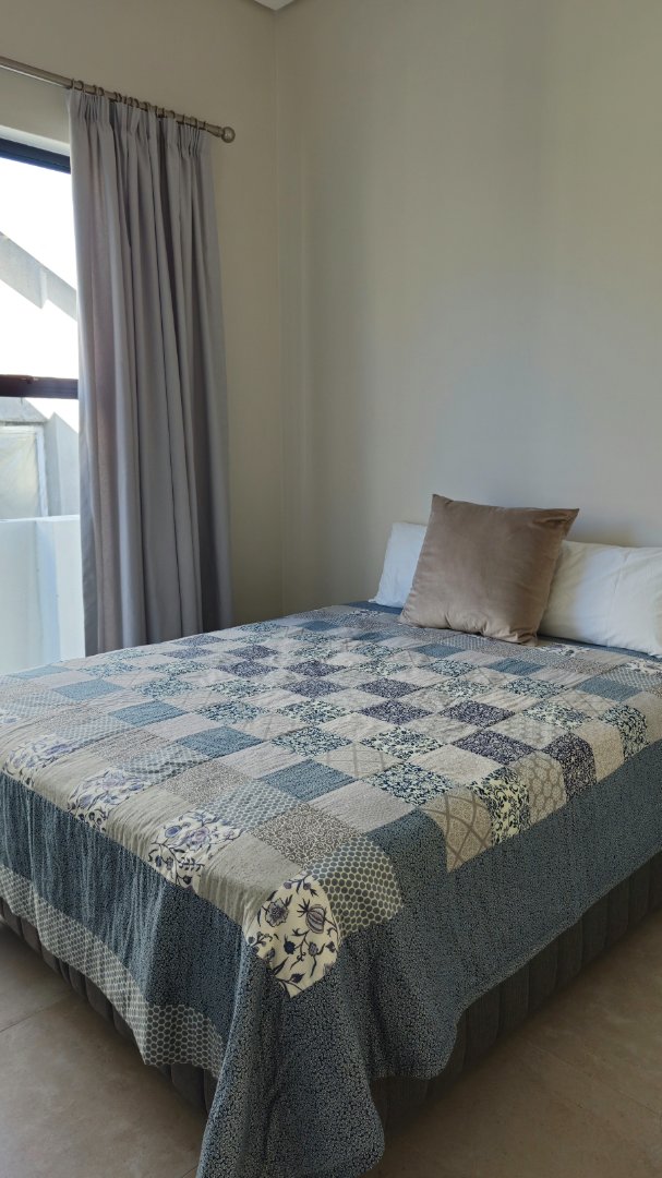 3 Bedroom Property for Sale in Sitari Country Estate Western Cape